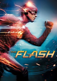 Flash [2014]