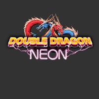 Double Dragon Neon [2012]