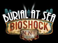 Bioshock Infinite : Tombeau Sous-Marin - 1ère partie - PC
