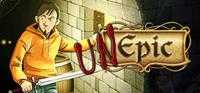 UnEpic - Xbla