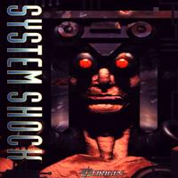 System Shock - PC