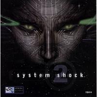 System Shock 2 - PC