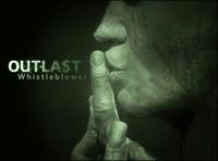 Outlast : Whistleblower [2014]