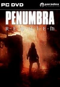 Penumbra : Requiem - PC