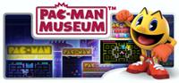 Pac-Man Museum [2014]