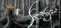 Samorost 2 [2005]