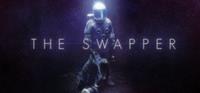 The Swapper - eshop