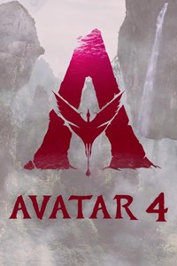 Avatar 4 [2029]