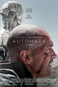 Automata