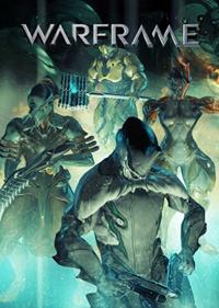 Warframe - PC