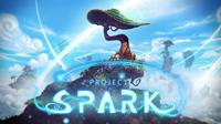 Project Spark [2014]