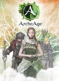 ArcheAge - PC