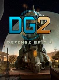 Defense Grid 2 - PSN