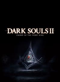 Dark Souls II : Crown of the Ivory King - Xbla