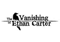 The Vanishing of Ethan Carter [2014]