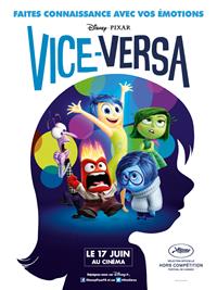Vice-Versa [2015]