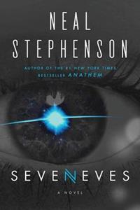 Seveneves [2015]