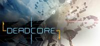 DeadCore - PSN