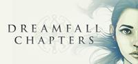 Dreamfall Chapters - PC