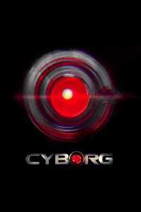Cyborg [2020]