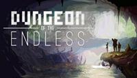 Dungeon of the Endless - eshop Switch