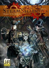 SteamShadows [2014]