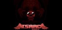 The Binding of Isaac : Rebirth [2014]