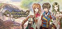 Sephirothic Stories - Xbla