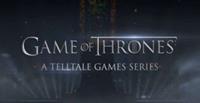 Game of Thrones - PC