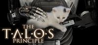 The Talos Principle #1 [2014]