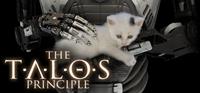 The Talos Principle - édition deluxe - PS4