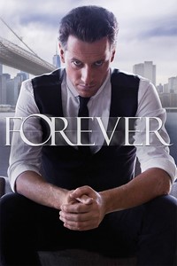 Forever [2014]