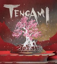 Tengami [2014]