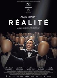 Réalité [2015]