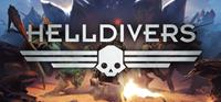 Helldivers - PSN