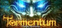 Tormentum : Dark Sorrow #1 [2014]