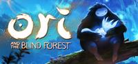 Ori and the Blind Forest [2015]
