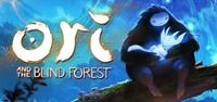 Ori and the Blind Forest - XLA