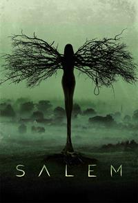 Salem [2014]