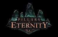 Pillars of Eternity #1 [2015]