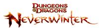 Donjons & Dragons : Neverwinter [2013]