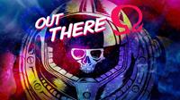 Out There : Ω Edition - PC