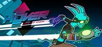 Hover : Revolt Of Gamers - PSN