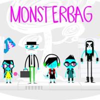 MonsterBag [2015]