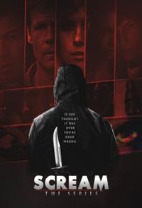 Scream [2015]