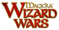 Magicka : Wizard Wars [2015]