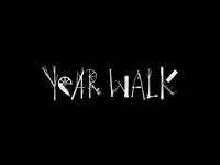 Year Walk - eShop