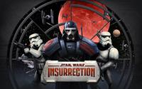 Star Wars Insurrection [2015]