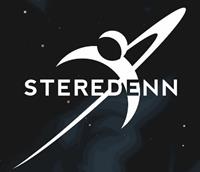 Steredenn - PSN