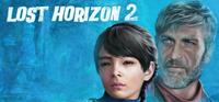 Lost Horizon 2 - eshop Switch